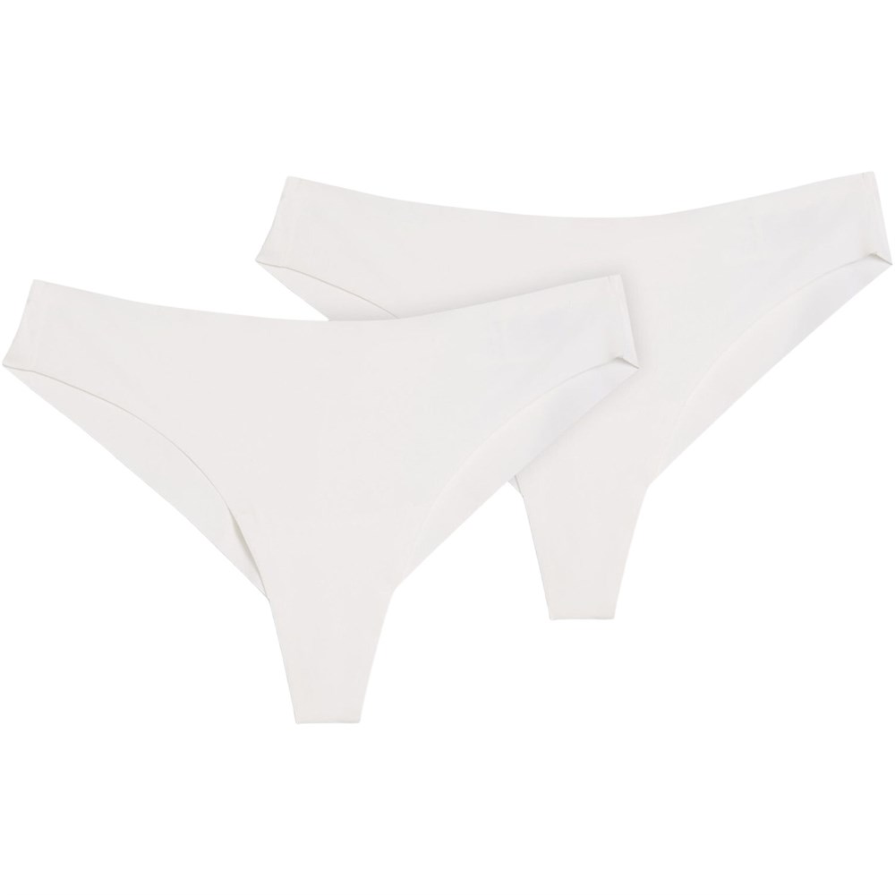 Купить оптом Puma Трусы Women Microfiber Brazilian Briefs 2p, 94749602 94749602