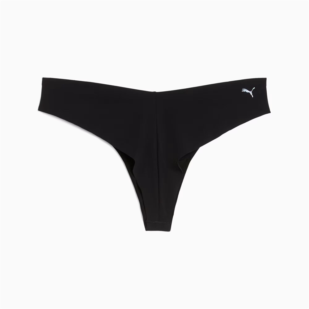 Купить оптом Puma Трусы Women Microfiber Brazilian Briefs 2p, 94749603 94749603