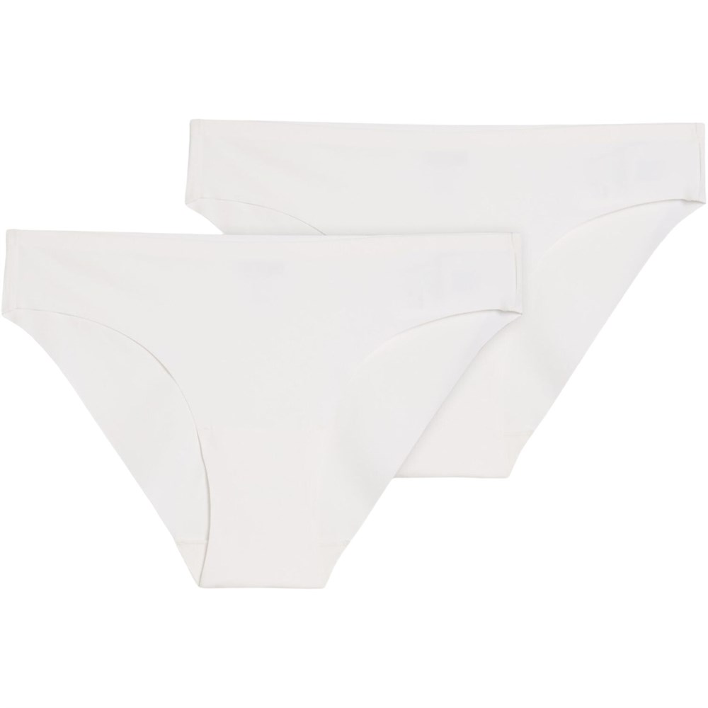 Купить оптом Puma Трусы Women Microfiber Briefs 2p, 94749702 94749702
