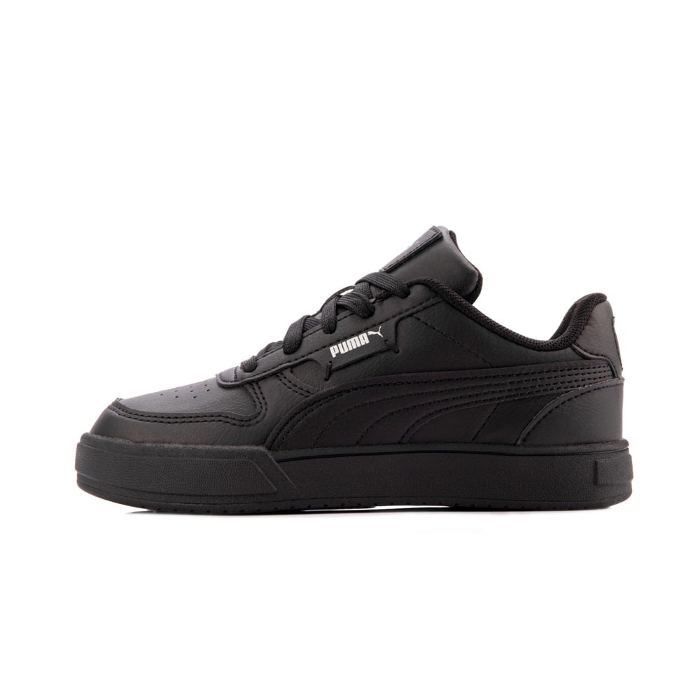 Купить оптом Puma Кроссовки Caven Dime Ps, 38505201 38505201 - фото 37115