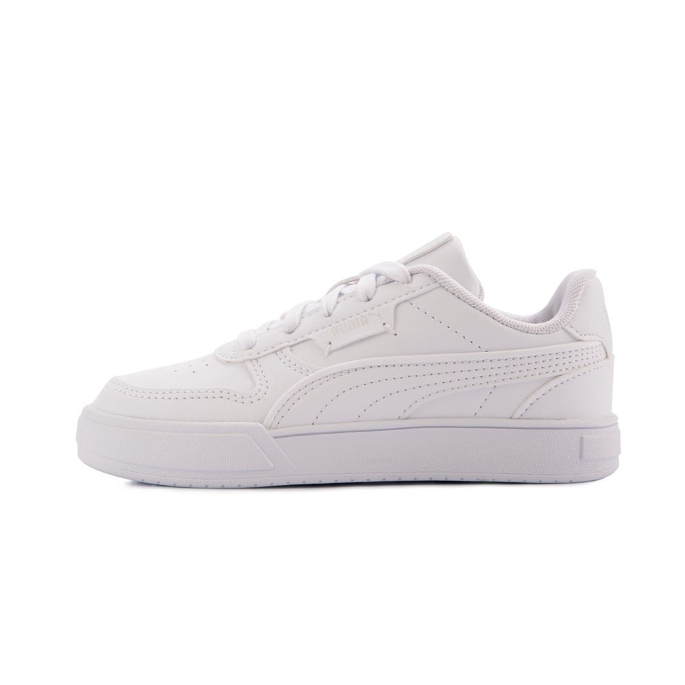 Купить оптом Puma Кроссовки Caven Dime Ps, 38505202 38505202 - фото 37117