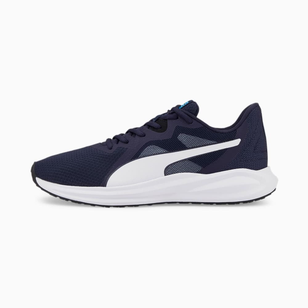 Купить оптом Puma Кроссовки Twitch Runner, 37628905 37628905 - фото 37231
