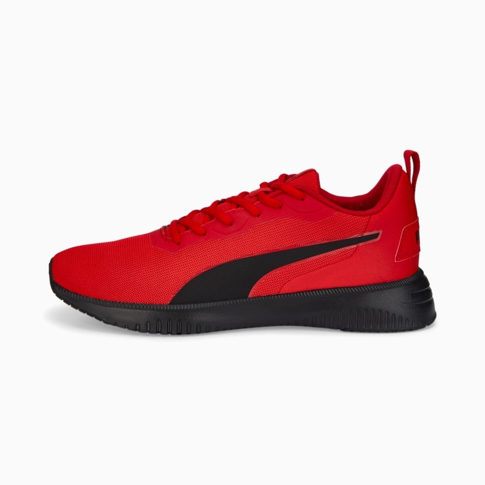 Купить оптом Puma Кроссовки Flyer Flex, 19520121 19520121 - фото 38216