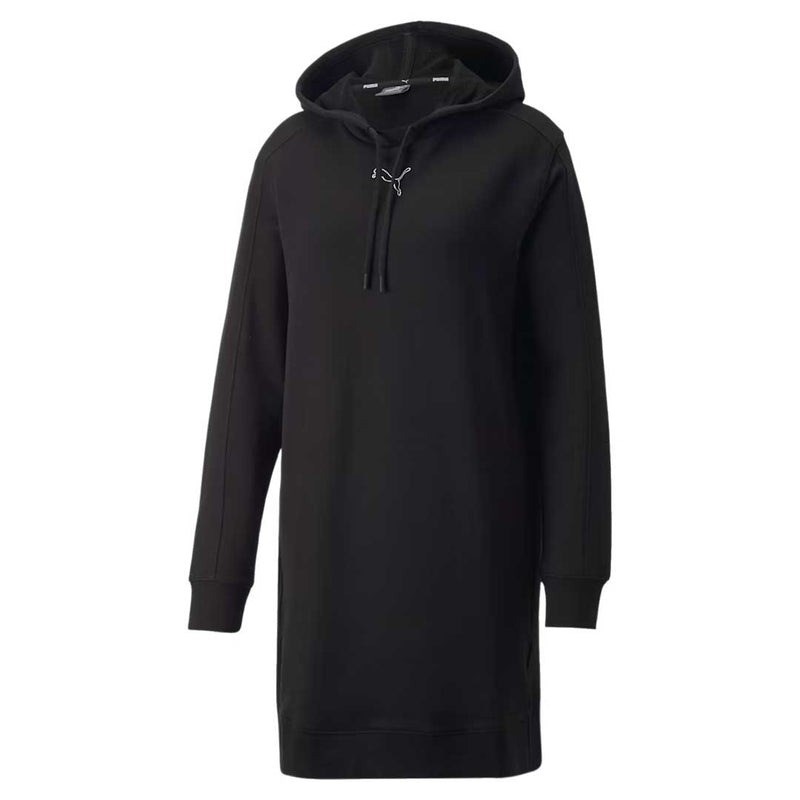 Купить оптом Puma Платье Her Hooded Dress, 67081701 67081701