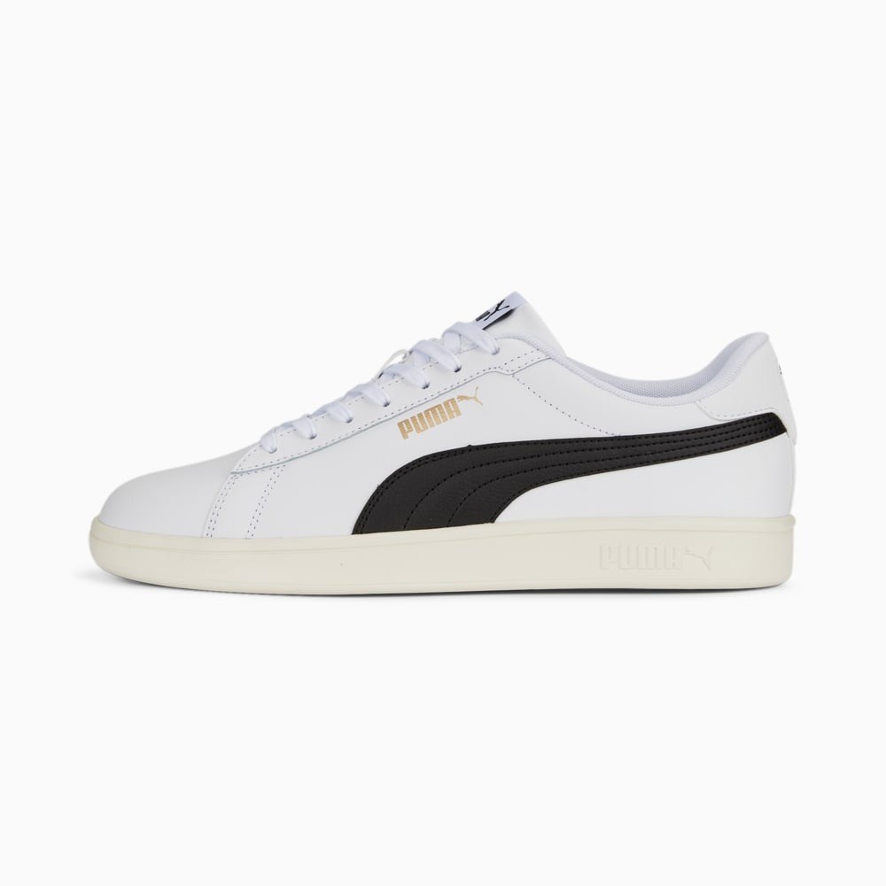 Купить оптом Puma Кроссовки Smash 3.0 L, 39098703 39098703 - фото 42392