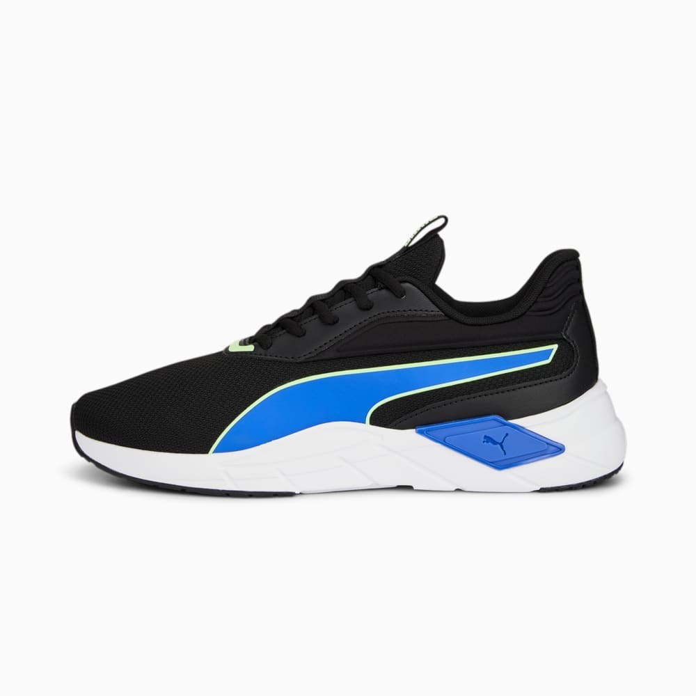 Купить оптом Puma Кроссовки Lex, 37682611 37682611 - фото 42752