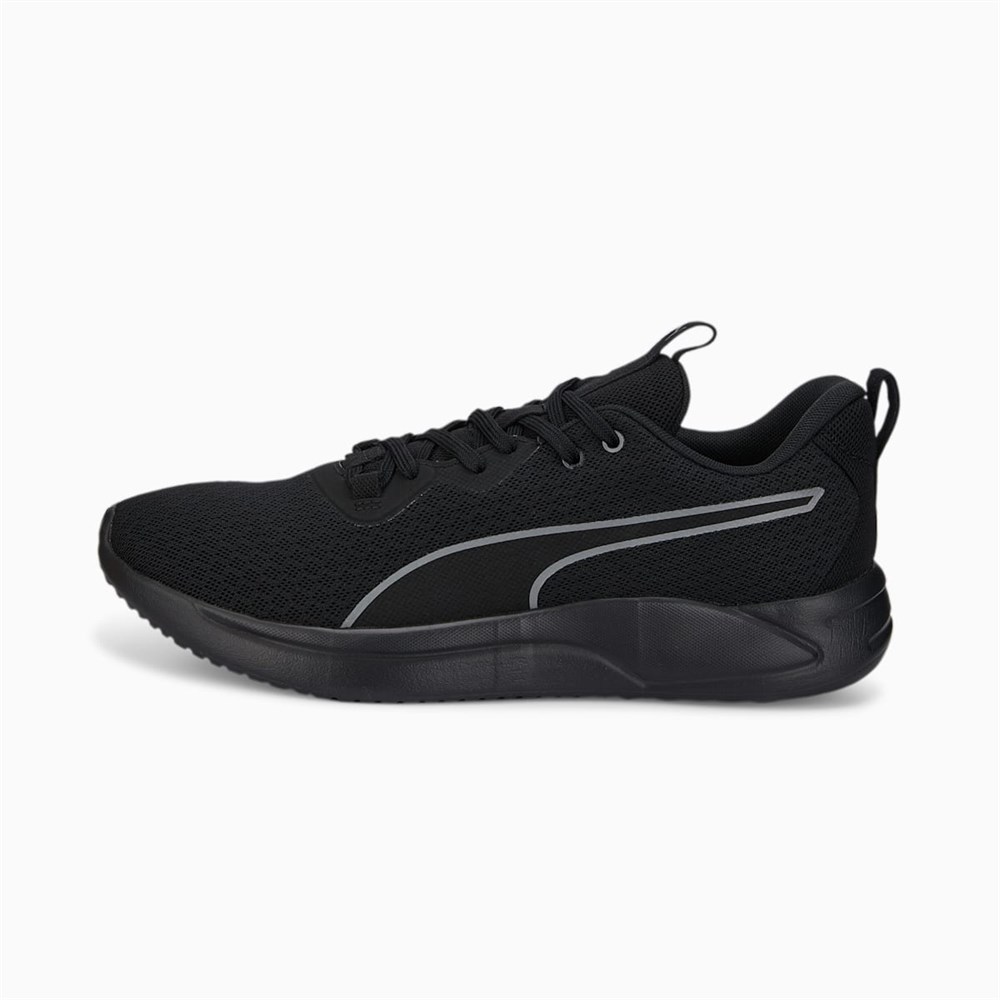 Купить оптом Puma Кроссовки Resolve Modern, 37703601 37703601 - фото 42794