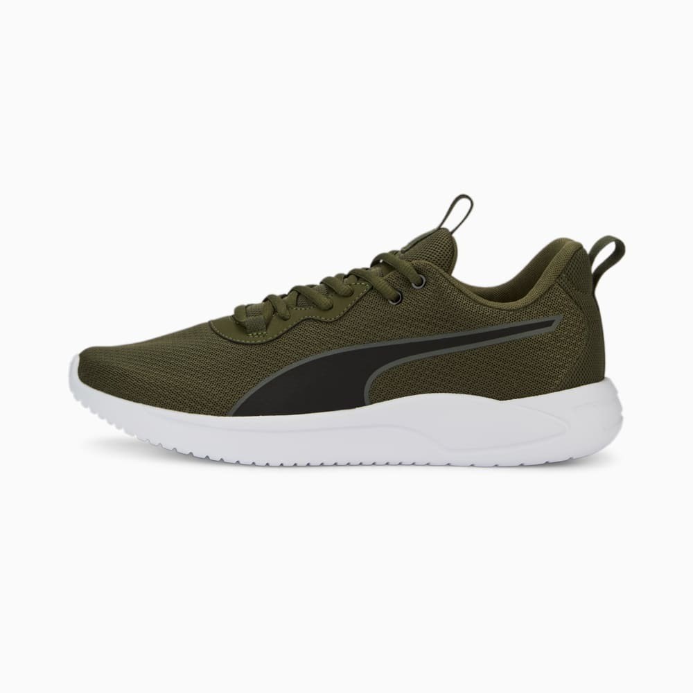 Купить оптом Puma Кроссовки Resolve Modern, 37703610 37703610 - фото 42796