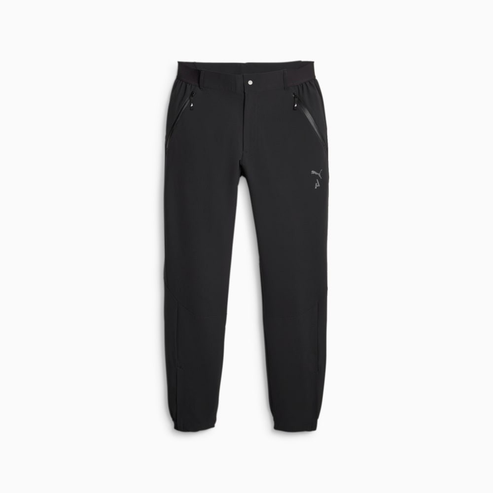Купить оптом Puma Брюки Seasons Softshell Pants, 52411301 52411301 - фото 43555