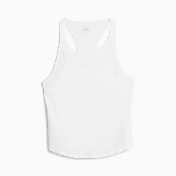 Купить оптом Puma Майка Спорт. Назнач. Run Cloudspun Tank W, 52405302 52405302