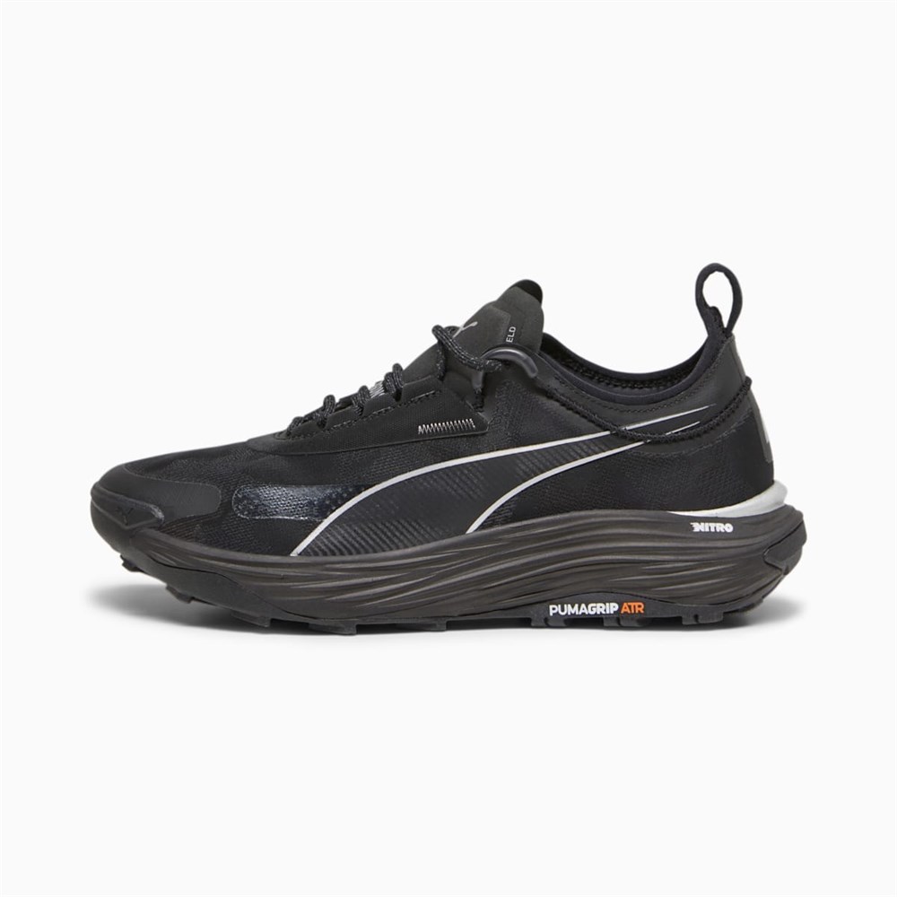 Купить оптом Puma Кроссовки Voyage Nitro 3, 37774501 37774501 - фото 44339
