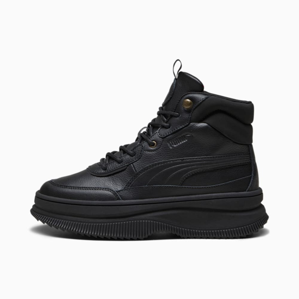 Купить оптом Puma Кроссовки Mayra, 39231602 39231602
