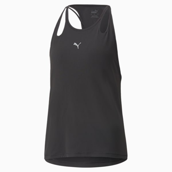 Купить оптом Puma Run Cloudspun Tank W, 52327001 52327001 - фото 44988