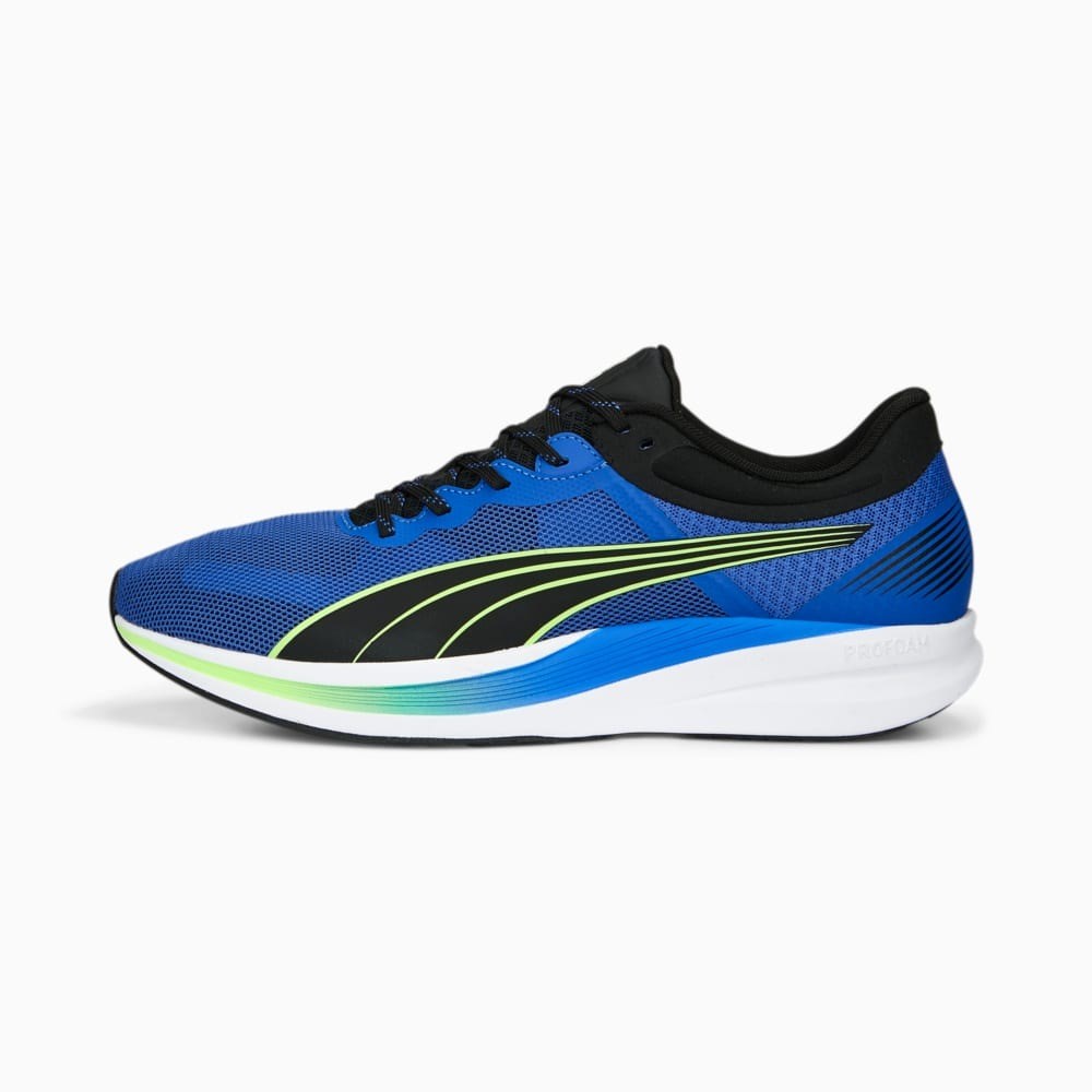 Купить оптом Puma Кроссовки Redeem Profoam, 37799503 37799503 - фото 46330