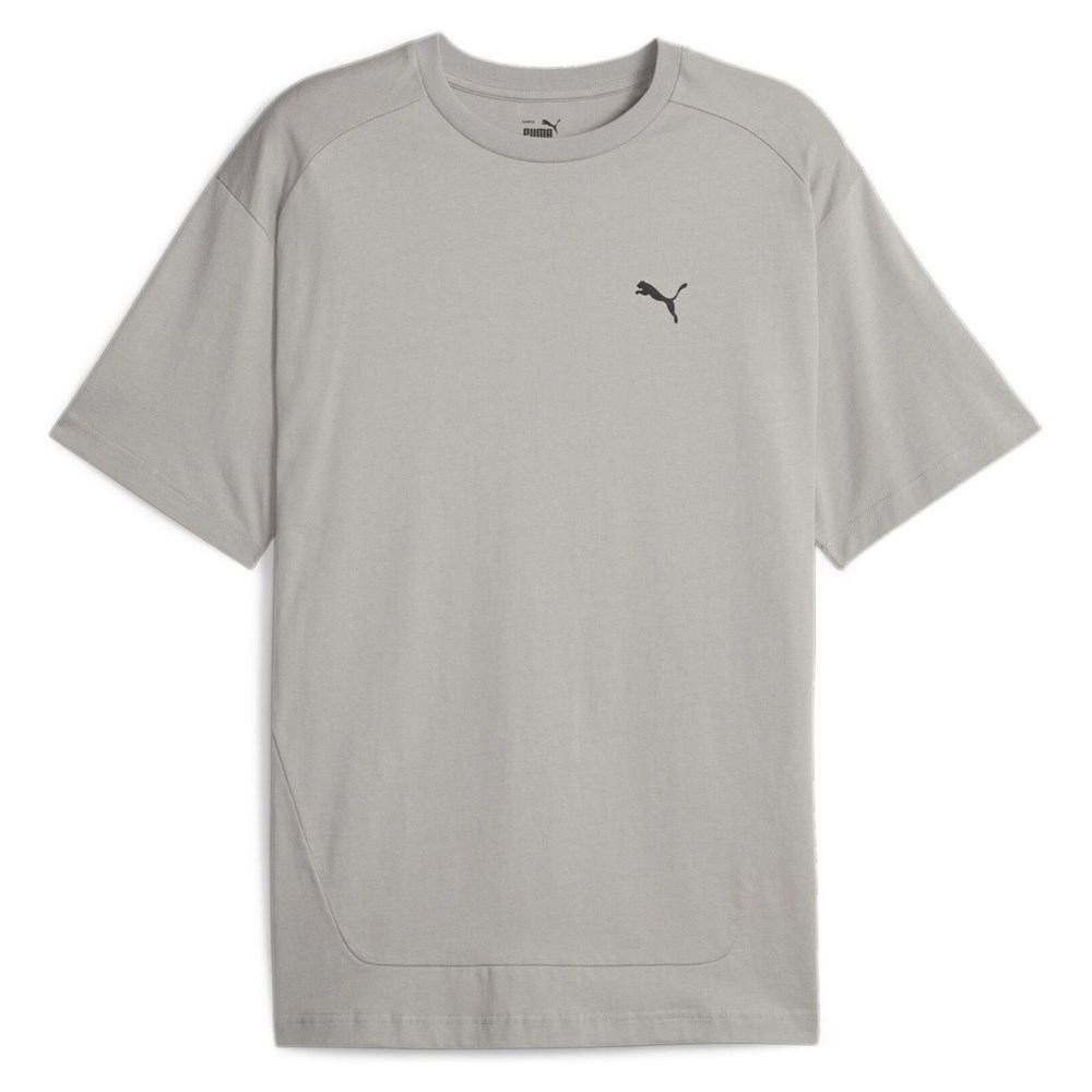 Купить оптом Puma Футболка Rad/cal Tee, 67588614 67588614 - фото 47654