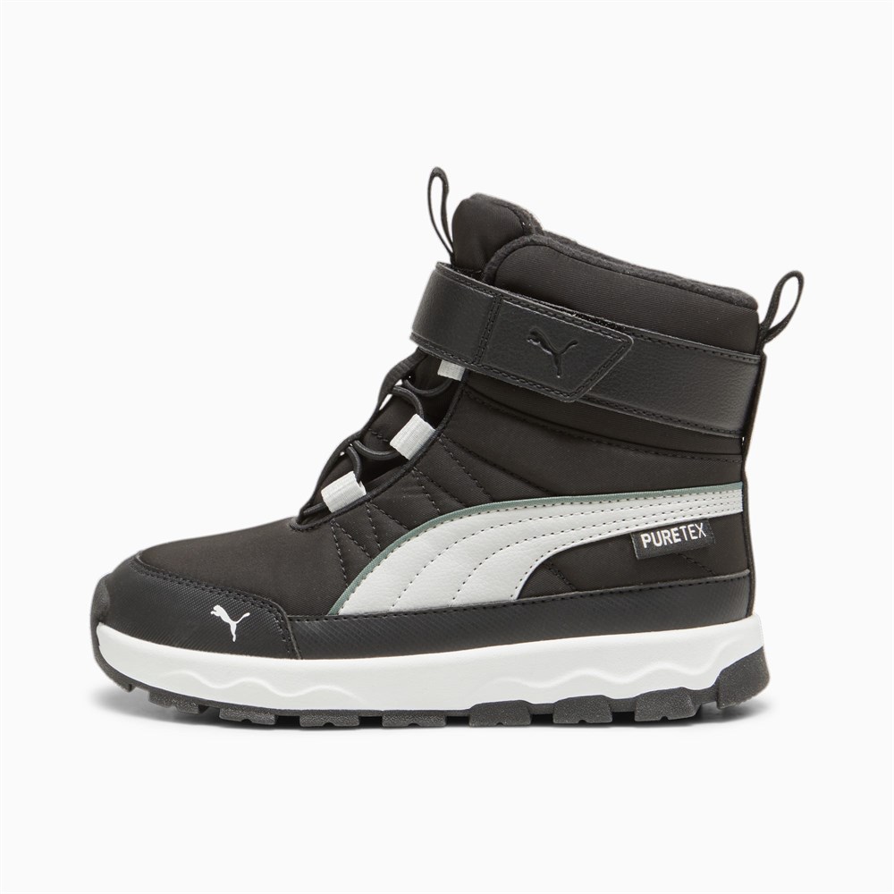 Купить оптом Puma Кроссовки Evolve Boot Purtx Ac+ps, 39264902 39264902 - фото 48073