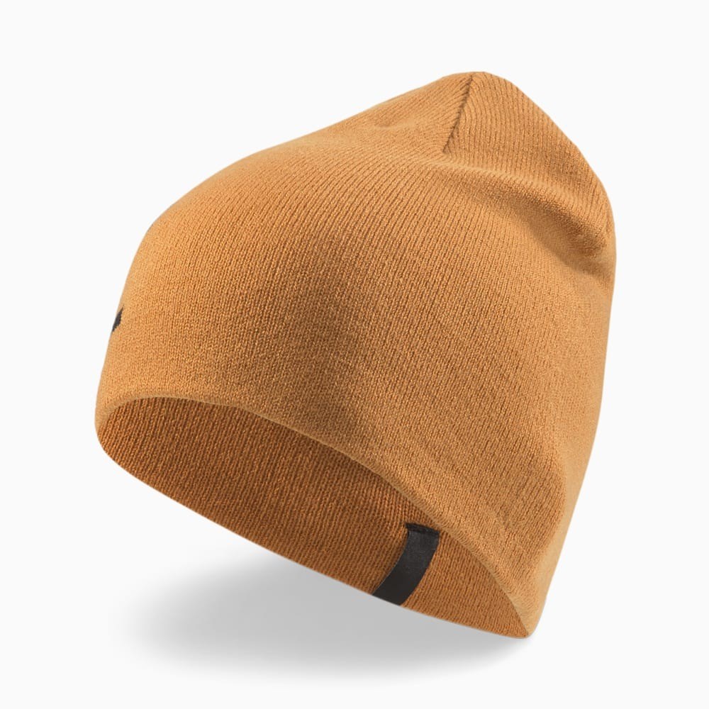 Купить оптом Puma Шапка Ess Classic Cuffless Beanie, 02343310 02343310 - фото 49279