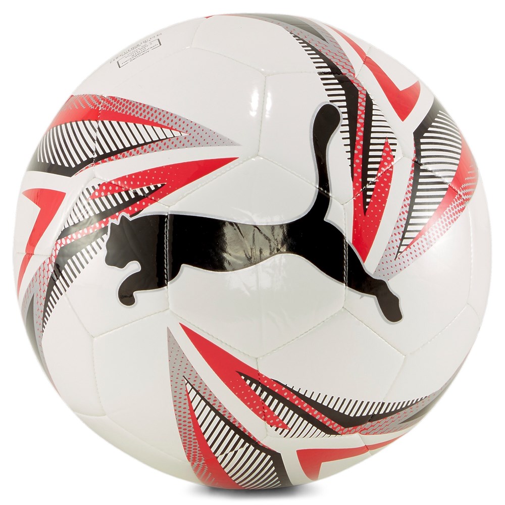 Купить оптом Puma Мяч Ftblplay Big Cat Ball, 08329201 08329201 - фото 49286