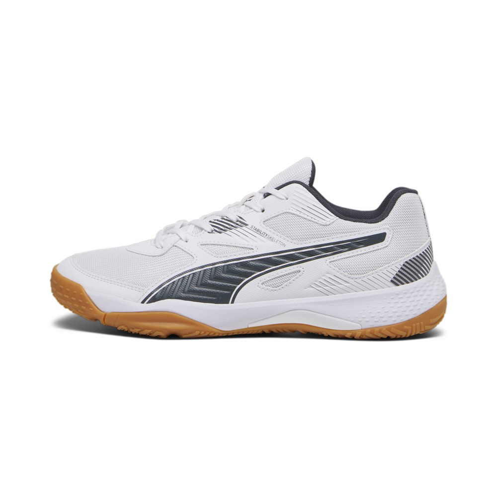 Купить оптом Puma Кроссовки Solarflash Ii, 10688207 10688207 - фото 51667