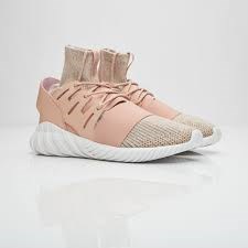 Купить оптом Кроссовки Adidas TUBULAR DOOM PK BB2390 8.5 8.5 BB2390 - фото 52299