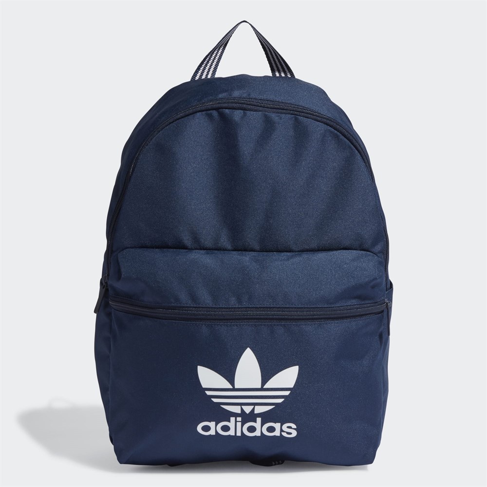Купить оптом Рюкзак adidas ADICOLOR BACKPK IL1960 IL1960