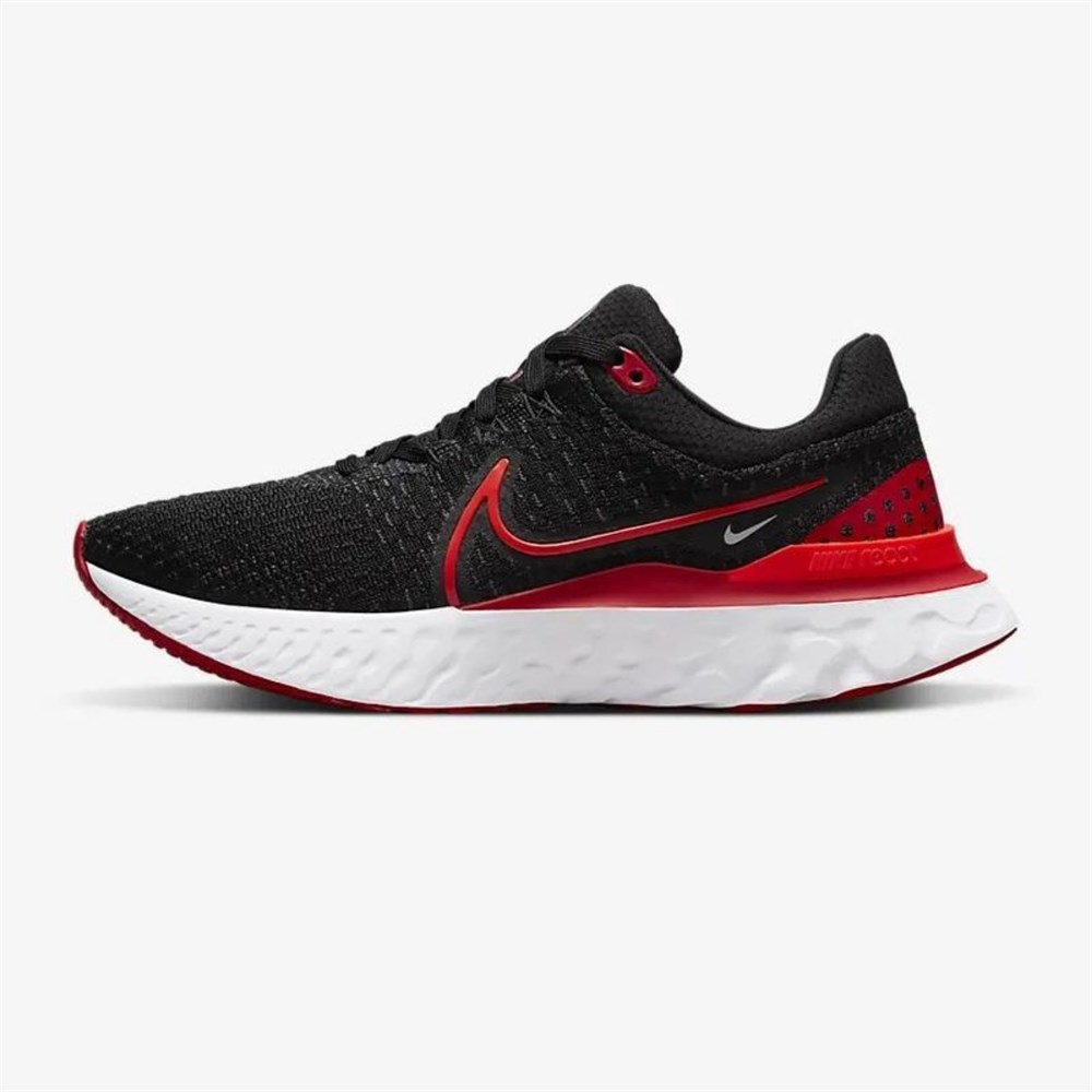 Купить оптом Кроссовки Nike React Infinity Run Flyknit 3 DD3024-008 DD3024-008