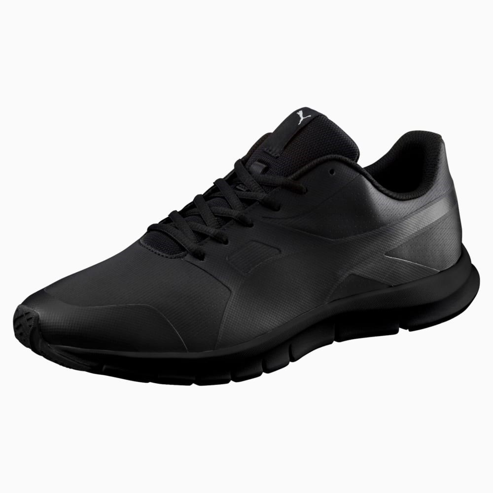 Купить оптом Puma Кроссовки Flexracer Sl, 36172903 36172903 - фото 55268