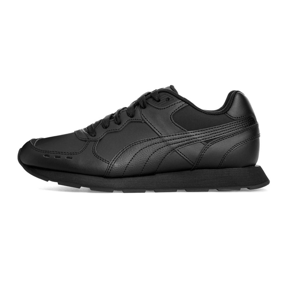 Купить оптом Puma Кроссовки Vista Full L, 37436101 37436101 - фото 55311