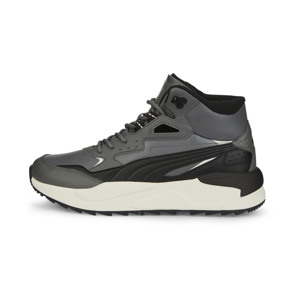 Купить оптом Puma Кроссовки X-ray Speed Mid Wtr L, 38857402 38857402