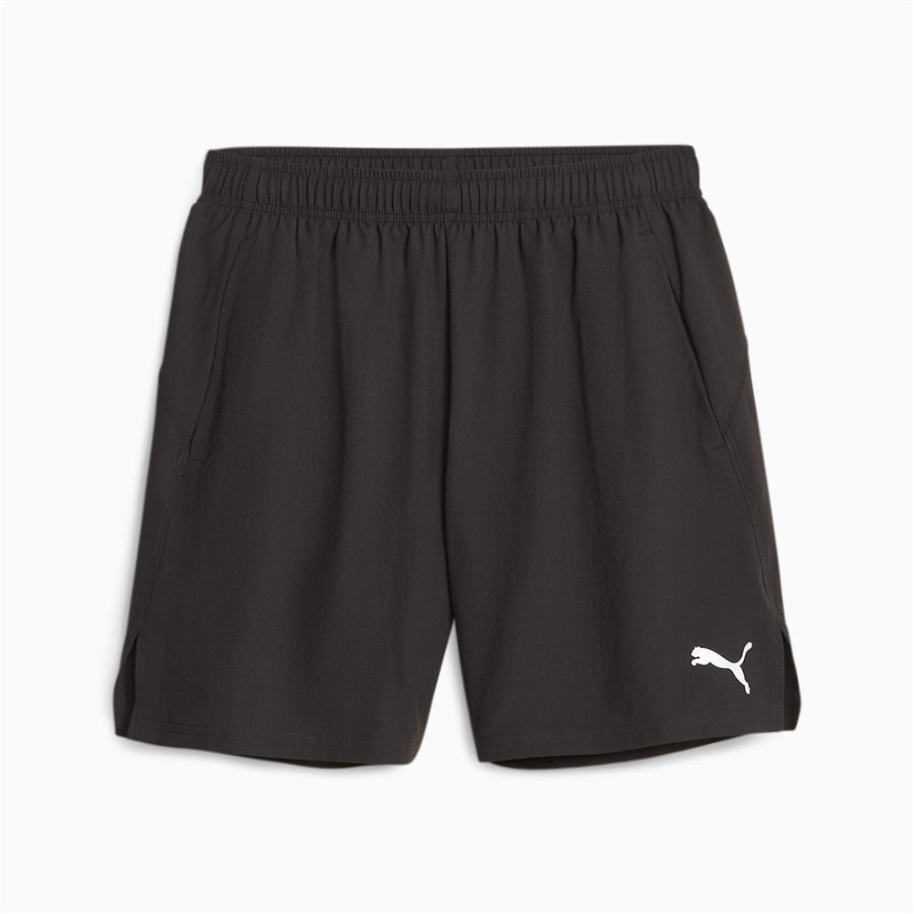 Купить оптом Puma Шорты Run Ultraweave 7" Short, 52402301 52402301 - фото 55921