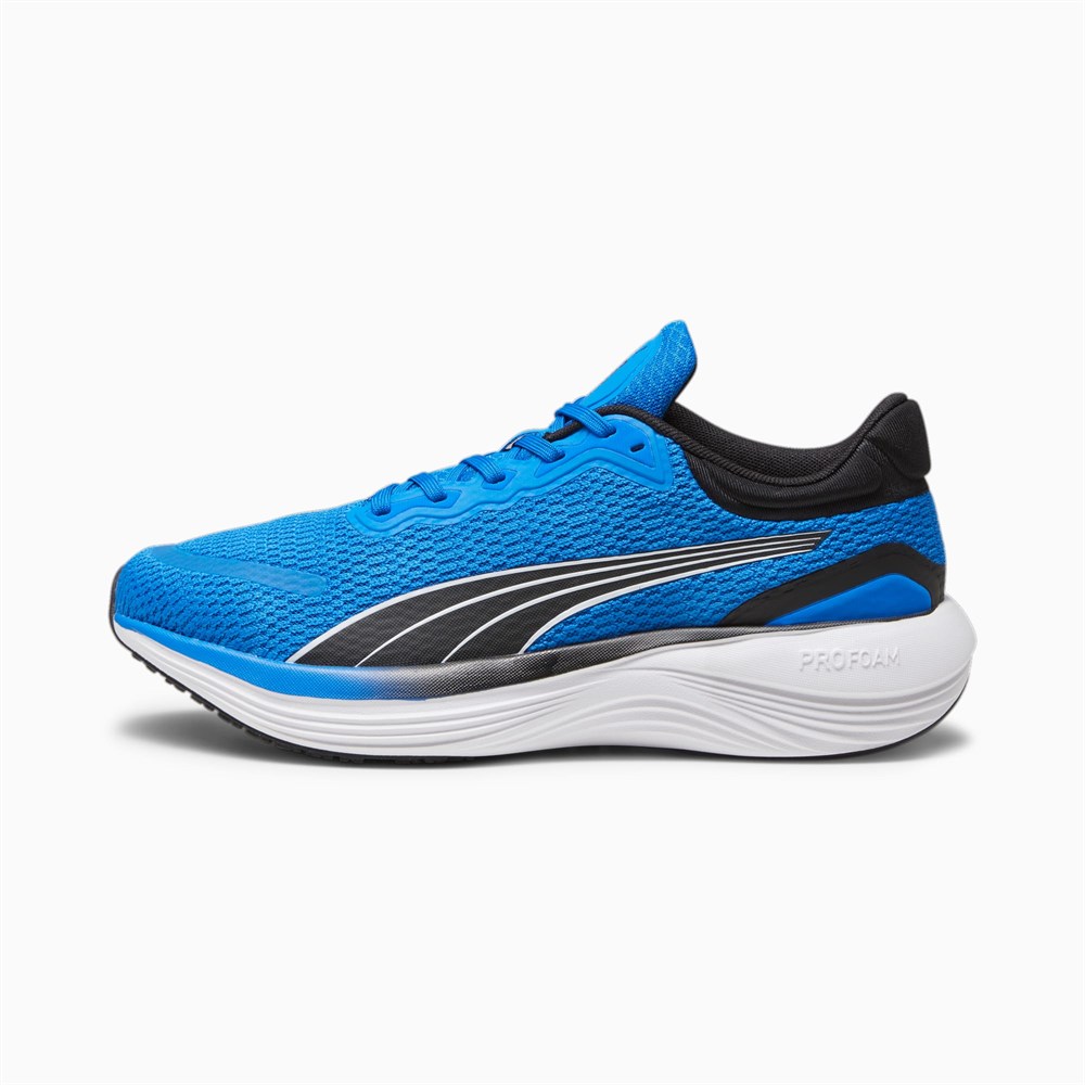 Купить оптом Puma Кроссовки Scend Pro, 37877604 37877604 - фото 56118