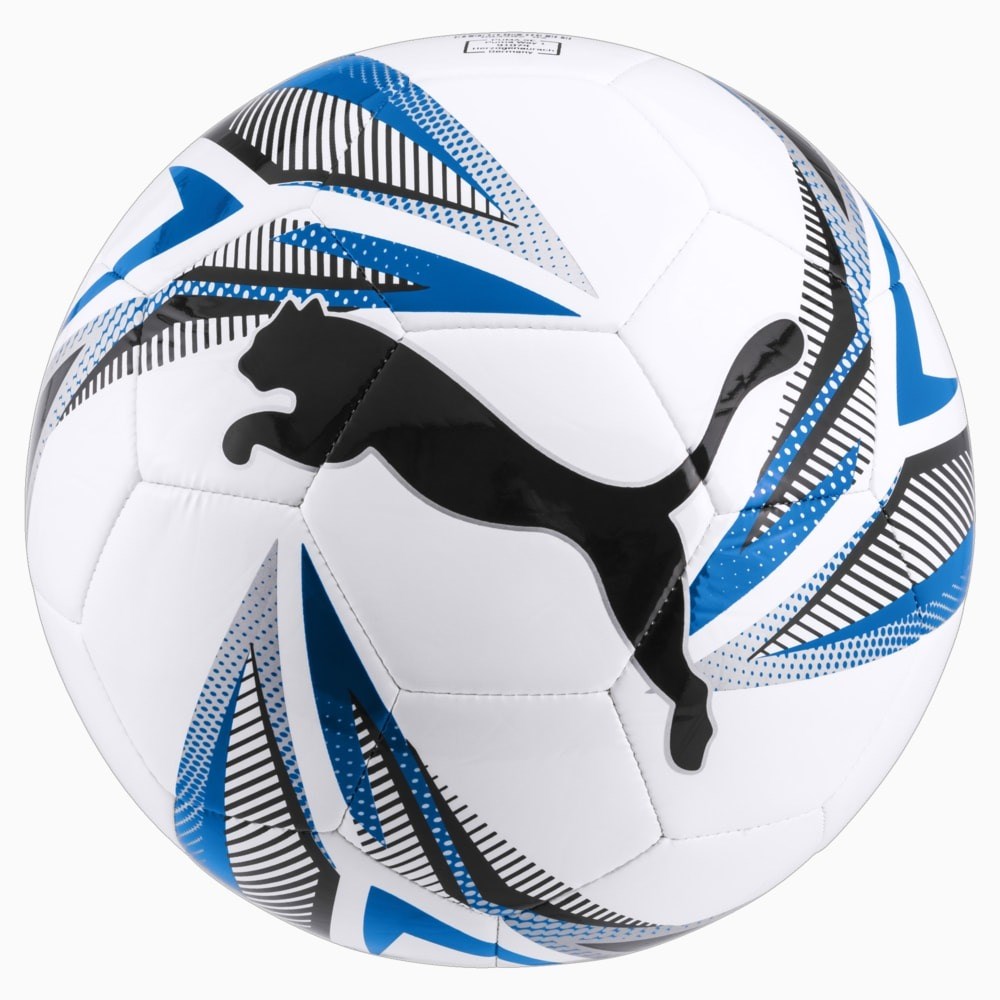 Купить оптом Puma Мяч Ftblplay Big Cat Ball, 08329202 08329202 - фото 57286