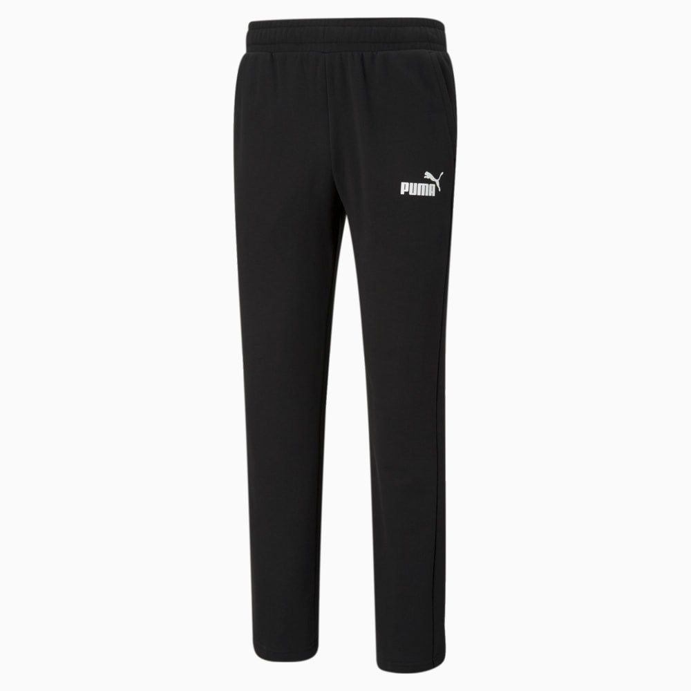 Купить оптом Puma Брюки Ess Logo Pants, 58672001 - фото 57600