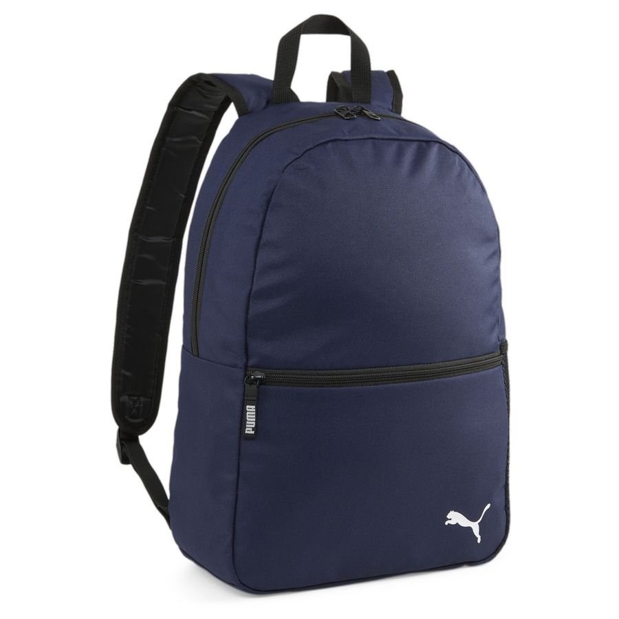Купить оптом Puma Рюкзак Teamgoal Backpack Core, 09023805 09023805 - фото 57785