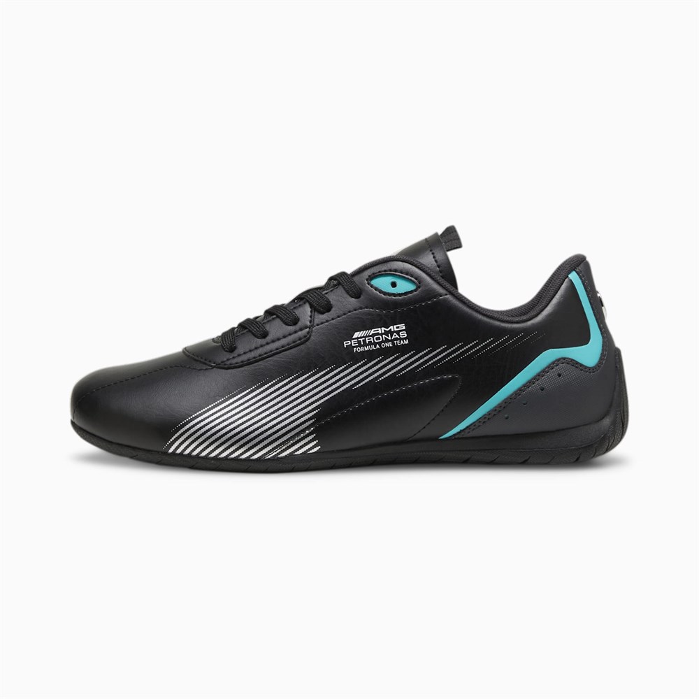 Купить оптом Puma Кроссовки Mapf1 Neo Cat 2.0, 30808501 - фото 60065