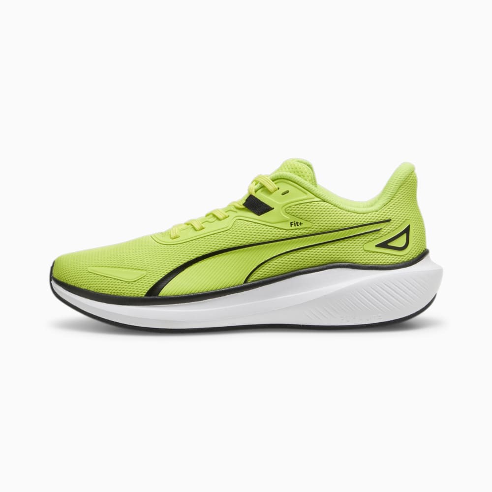 Купить оптом Puma Кроссовки Skyrocket Lite, 37943704 - фото 61300