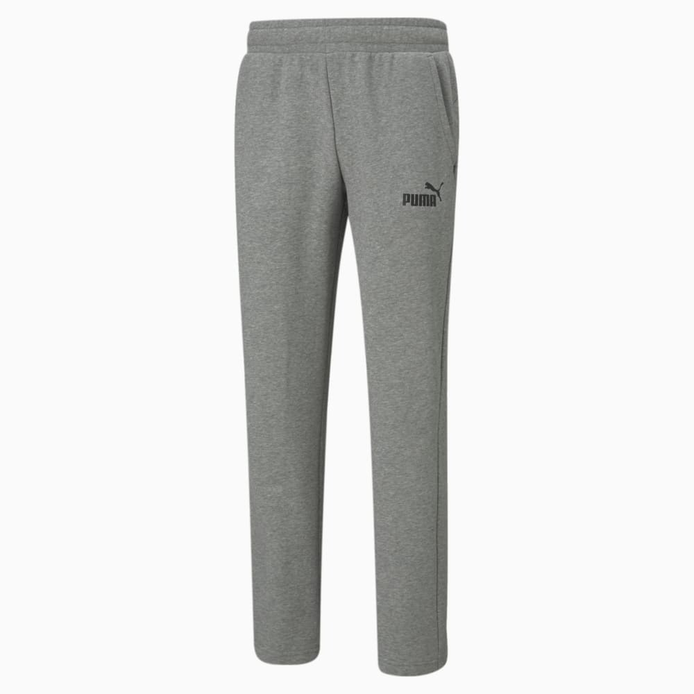 Купить оптом Puma Брюки Ess Logo Pants, 58672003 - фото 61469