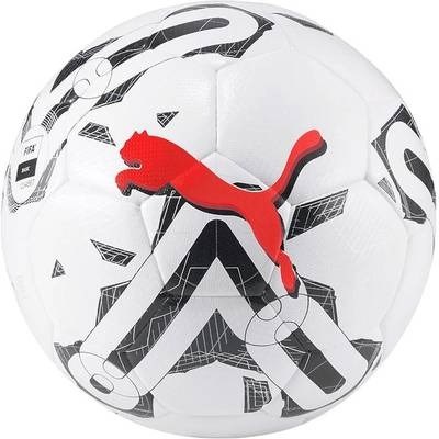 Купить оптом Puma Мяч Orbita 4 Hyb Fifa Basic, 08377803 - фото 62216