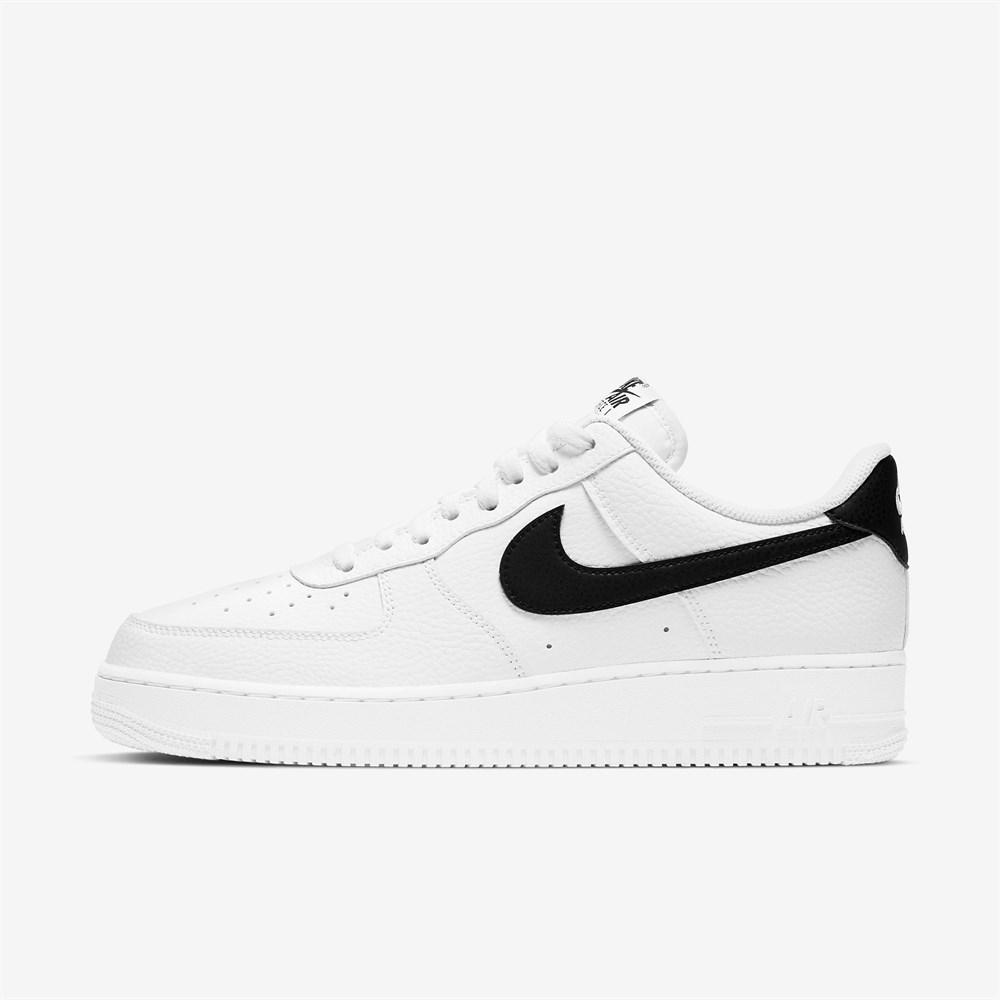 Купить оптом Кроссовки Nike Air Force 1 '07 CT2302-100 CT2302-100