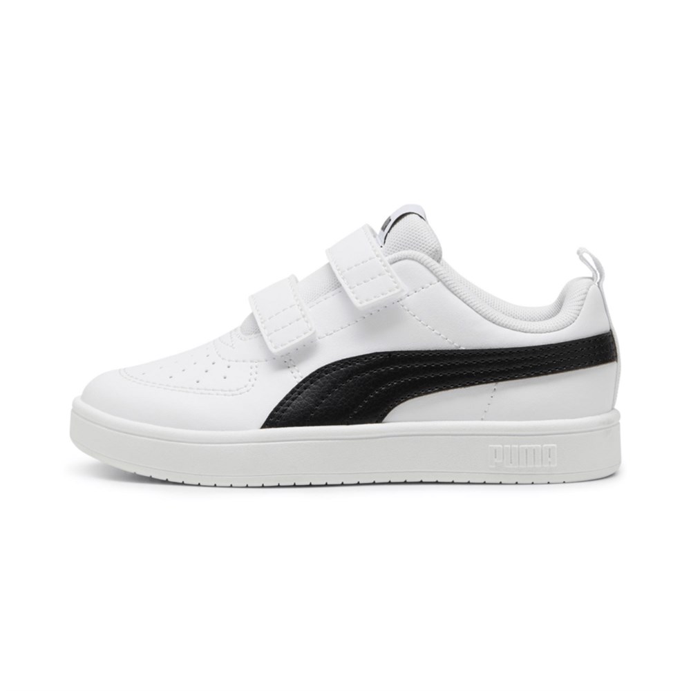 Купить оптом Puma Кроссовки Rickie V Ps, 39132703 39132703 - фото 64006