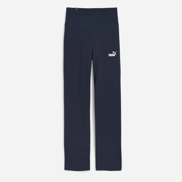 Купить оптом Puma Брюки Ess+ Straight Leggings, 68040514 68040514 - фото 64258