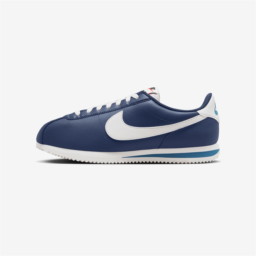 Купить оптом Кроссовки Nike Cortez DM4044-400 DM4044-400