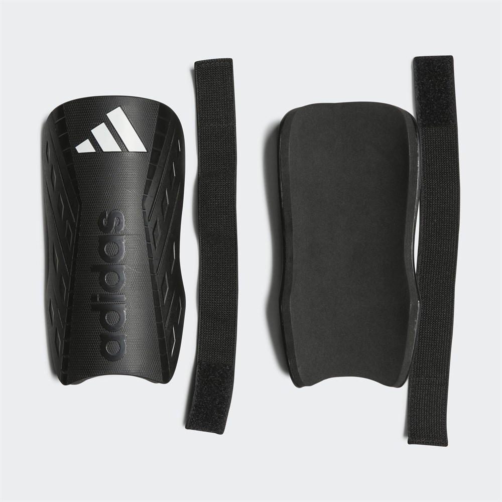Купить оптом Щитки Adidas Tiro SG Club HN5601 NS HN5601 - фото 66466