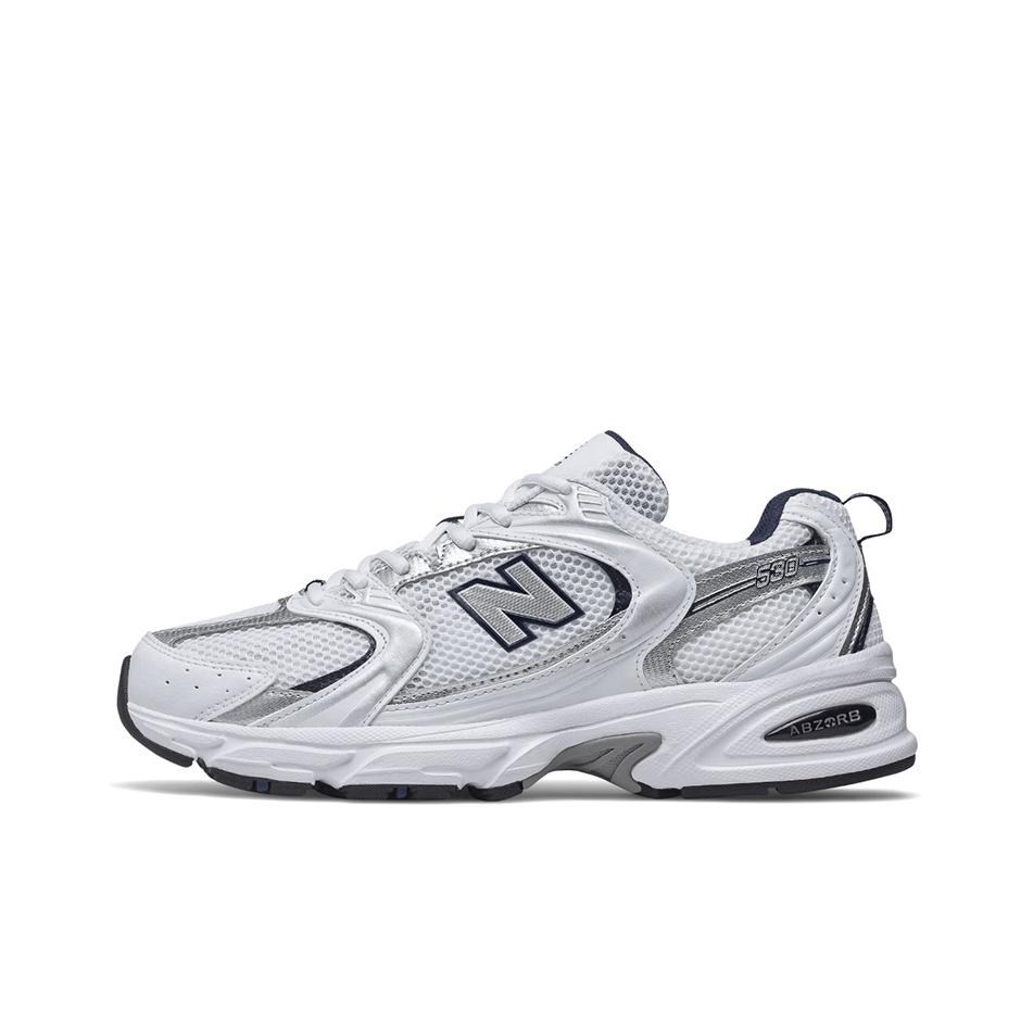 Купить оптом Кроссовки New Balance MR530 MR530SG - фото 67717