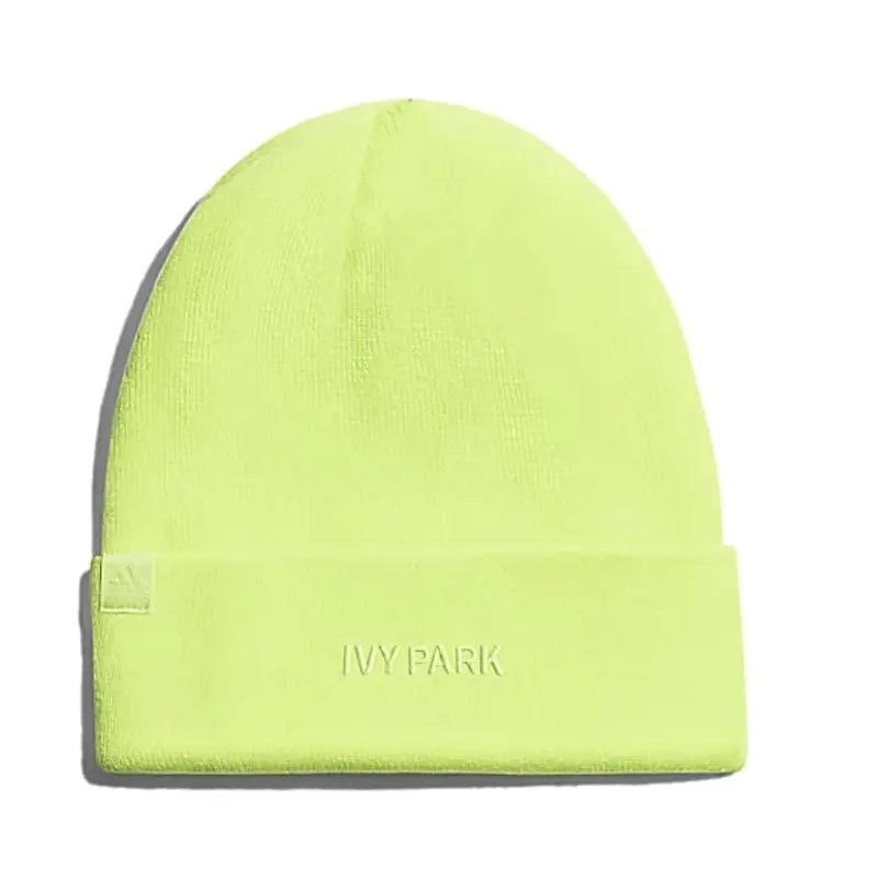 Купить оптом Шапка Adidas IVP BeanieHIREYE GT9042 Unisex OSFM GT9042 - фото 71247