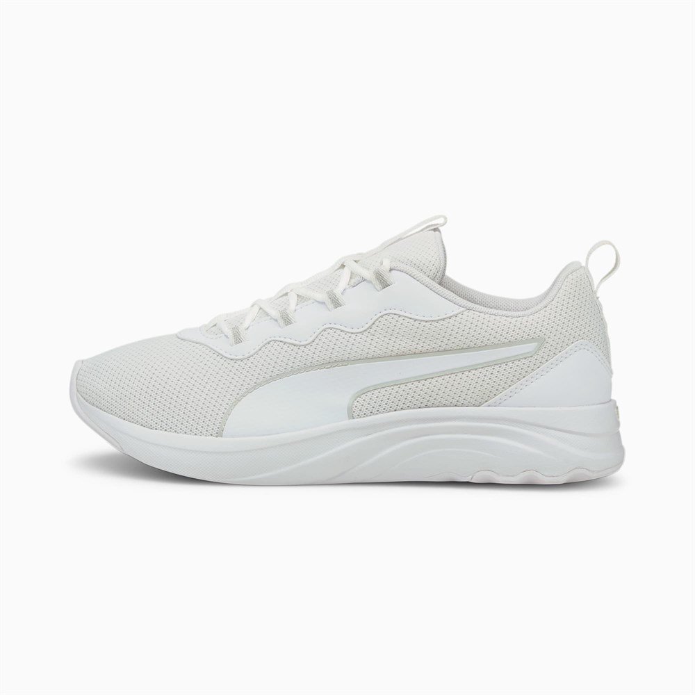 Купить оптом Puma Кроссовки Softride Sophia Easy Wn S, 19435602 19435602 - фото 78707