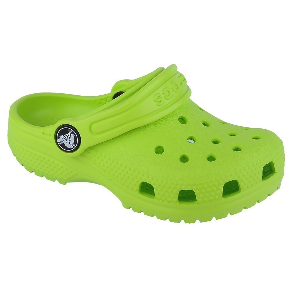 Купить оптом Сабо Crocs Classic Clog 206990-3UH 206990-3UH - фото 79220