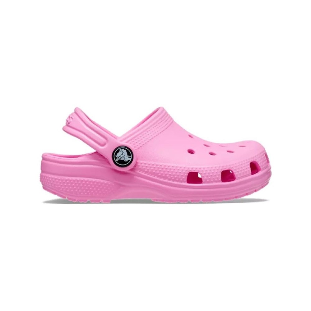 Купить оптом Сабо Crocs Classic Clog 206990-6SW 206990-6SW - фото 79227