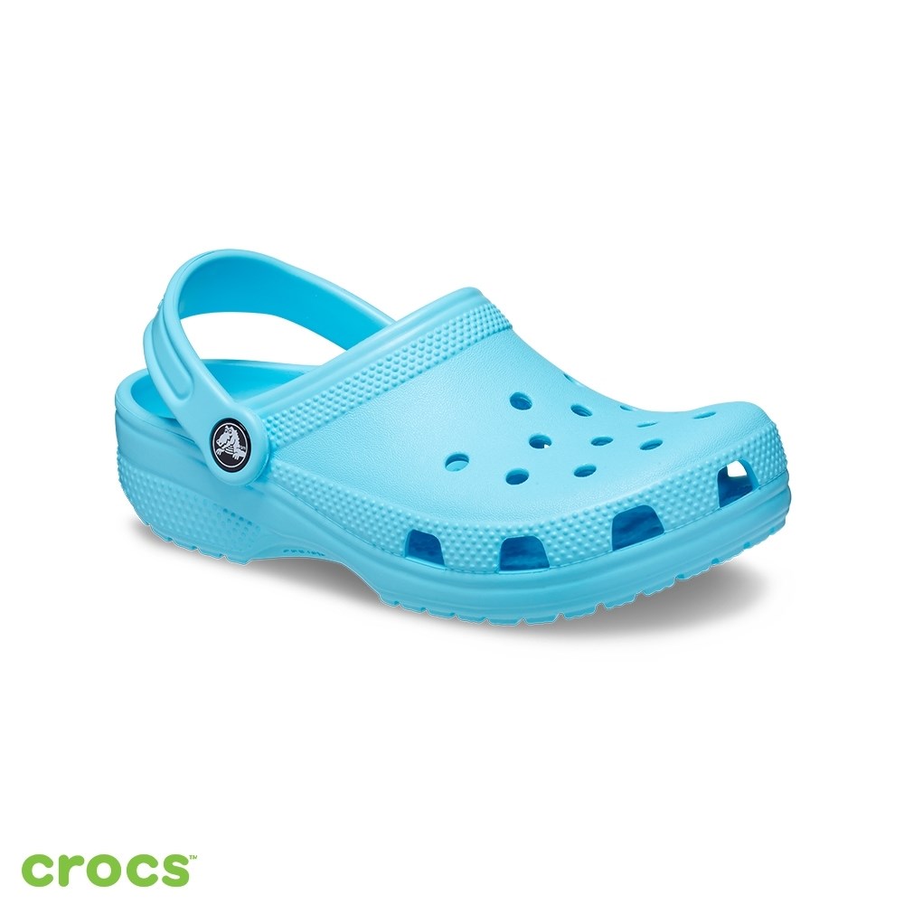 Купить оптом Сабо Crocs Classic Clog 206991-411 206991-411 - фото 79248