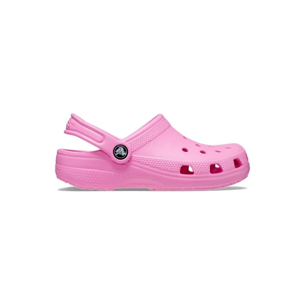 Купить оптом Сабо Crocs Classic Clog 206991-6SW 206991-6SW - фото 79249